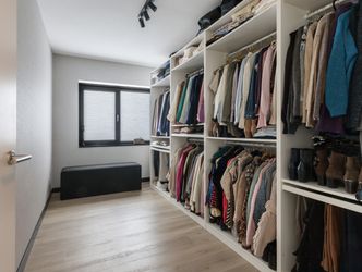 Overkampweg 231, DORDRECHT