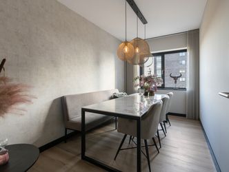 Overkampweg 231, DORDRECHT