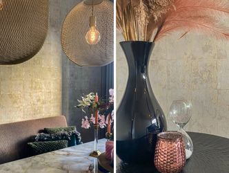 Overkampweg 231, DORDRECHT