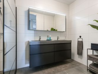 Overkampweg 231, DORDRECHT