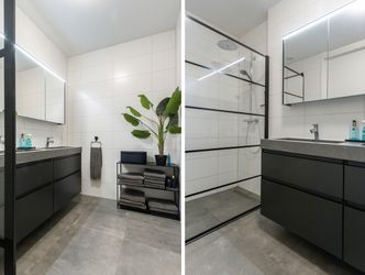 Overkampweg 231, DORDRECHT