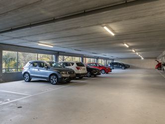 Overkampweg 231, DORDRECHT