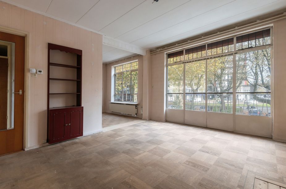 Johan de Wittstraat 61