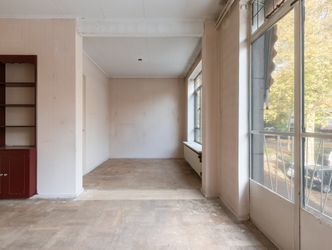 Johan de Wittstraat 61, DORDRECHT