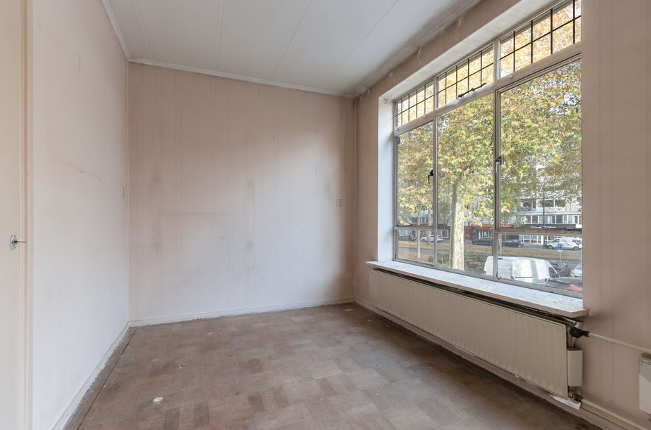 Johan de Wittstraat 61