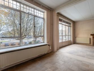 Johan de Wittstraat 61, DORDRECHT