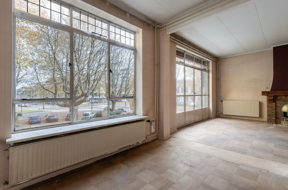 Johan de Wittstraat 61