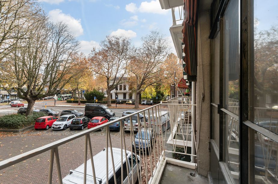 Johan de Wittstraat 61