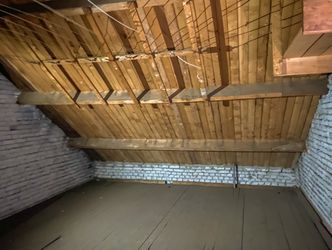 Johan de Wittstraat 61, DORDRECHT