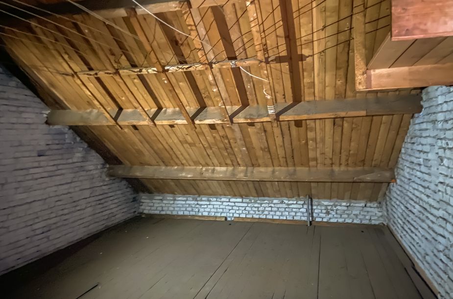 Johan de Wittstraat 61