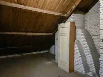 Johan de Wittstraat 61, DORDRECHT