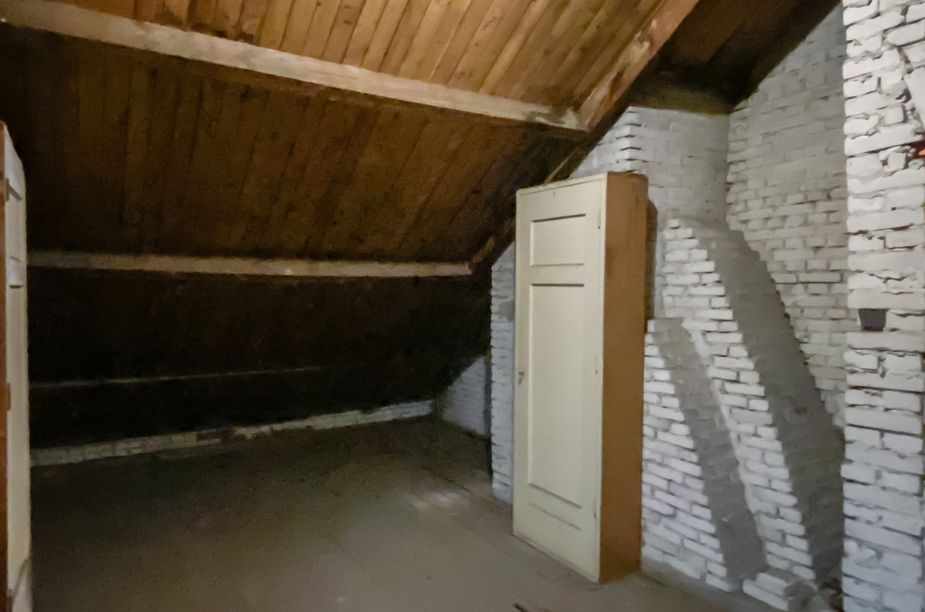 Johan de Wittstraat 61