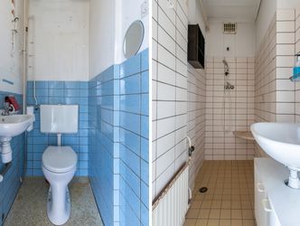 Johan de Wittstraat 61, DORDRECHT