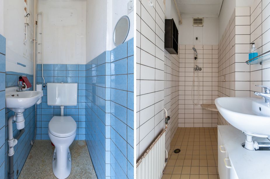 Johan de Wittstraat 61