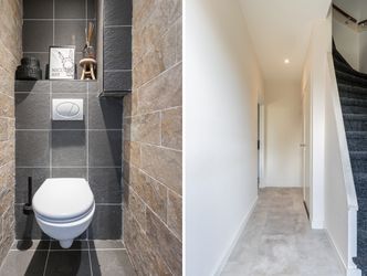 Kortenaerstraat 22, DORDRECHT