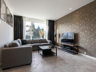 Kortenaerstraat 22, DORDRECHT