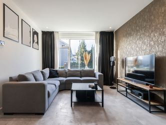 Kortenaerstraat 22, DORDRECHT