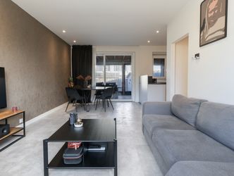 Kortenaerstraat 22, DORDRECHT