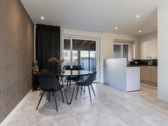 Kortenaerstraat 22, DORDRECHT