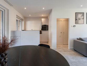 Kortenaerstraat 22, DORDRECHT