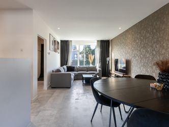 Kortenaerstraat 22, DORDRECHT