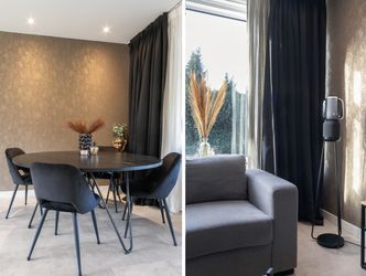 Kortenaerstraat 22, DORDRECHT