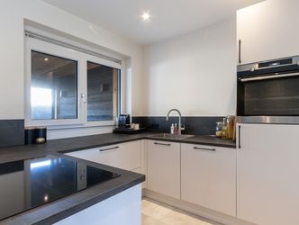 Kortenaerstraat 22, DORDRECHT