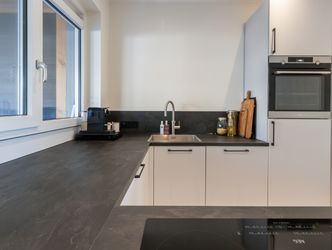 Kortenaerstraat 22, DORDRECHT