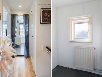 Kortenaerstraat 22, DORDRECHT