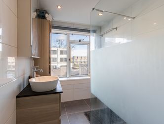 Kortenaerstraat 22, DORDRECHT