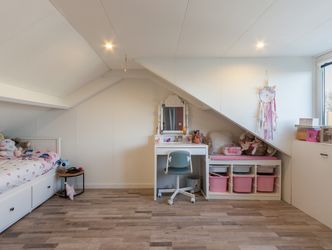 Kortenaerstraat 22, DORDRECHT