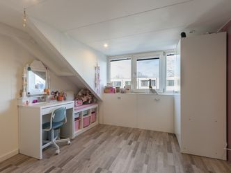 Kortenaerstraat 22, DORDRECHT