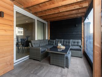 Kortenaerstraat 22, DORDRECHT