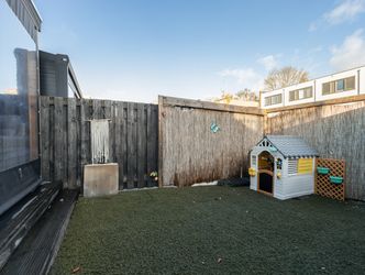 Kortenaerstraat 22, DORDRECHT