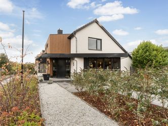 Stevensweg 5, DORDRECHT