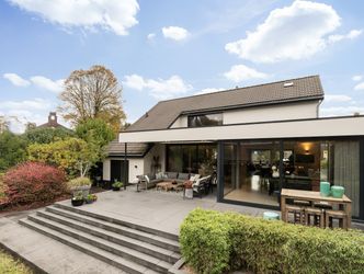 Stevensweg 5, DORDRECHT