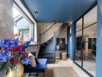 Stevensweg 5, DORDRECHT