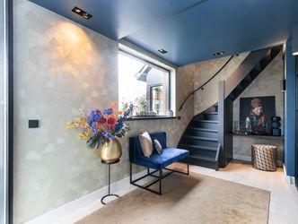 Stevensweg 5, DORDRECHT