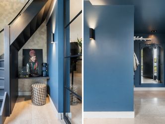 Stevensweg 5, DORDRECHT