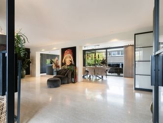 Stevensweg 5, DORDRECHT