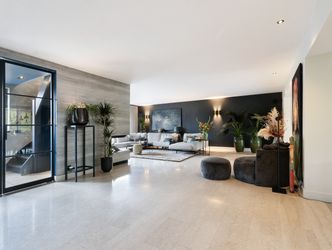 Stevensweg 5, DORDRECHT