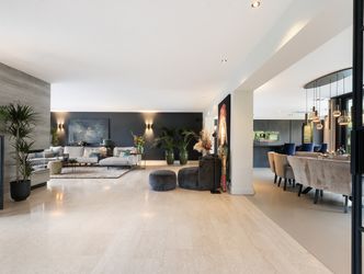 Stevensweg 5, DORDRECHT