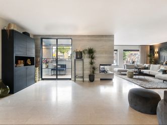 Stevensweg 5, DORDRECHT