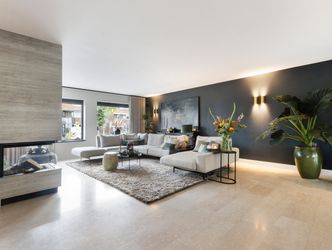 Stevensweg 5, DORDRECHT