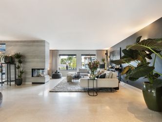 Stevensweg 5, DORDRECHT