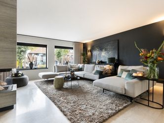 Stevensweg 5, DORDRECHT