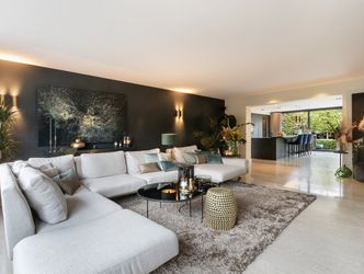 Stevensweg 5, DORDRECHT