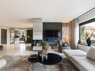 Stevensweg 5, DORDRECHT