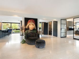 Stevensweg 5, DORDRECHT