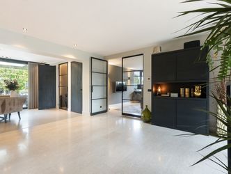 Stevensweg 5, DORDRECHT